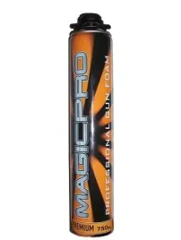 pianka-pistoletowa-wielosezonowa-750ml-45l