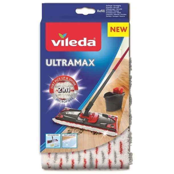 vileda-zapas-do-mopa-ultramax-ultramat-stan-nowy