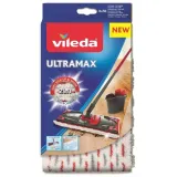 vileda-zapas-do-mopa-ultramax-ultramat-stan-nowy