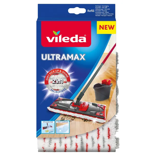 vileda-zapas-do-mopa-ultramax-ultramat-marka-vileda