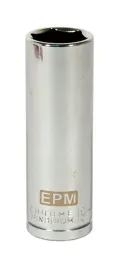 nasadka-dluga-1-2-6-katna-chromowana-20mm