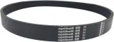 pasek-wielorowkowy-5pj-414-optibelt