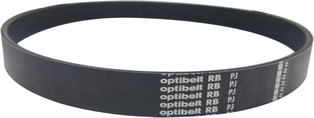 pasek-wielorowkowy-5pj-414-optibelt
