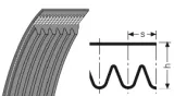 pasek-wielorowkowy-5pj-414-optibelt-rodzaj-pasek