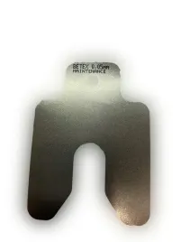 podkladka-poziomujaca-betex-shims-125x125x02