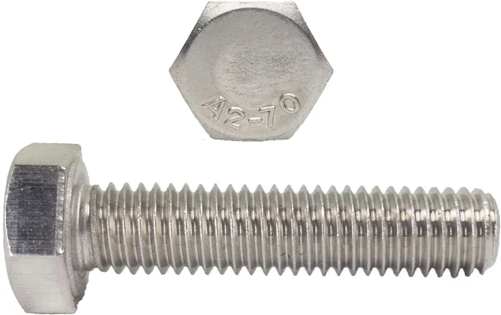 m8x100-sruby-nierdzewne-a2-din-933-10szt