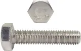 m8x100-sruby-nierdzewne-a2-din-933-10szt