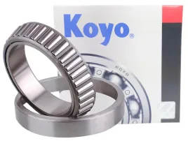 32007-koyo-lozysko-stozkowe-35x62x18