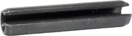 16x100-kolki-sprezyste-czarne-din-1481-1szt