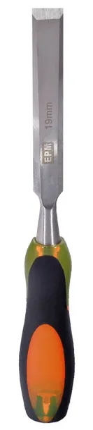 dluto-do-drewna-8mm