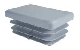 zaslepka-profila-szara-100x150mm-prostokat-1szt