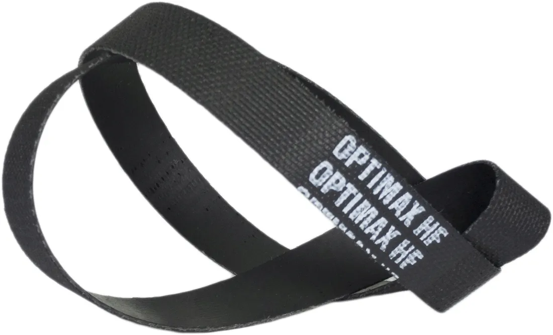 pas-pasek-plaski-hf-780x10-optibelt