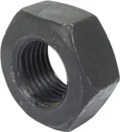 nakretki-szesciokatne-m56-cz-kl-8-8-din-934-1szt