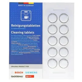 oryginalne-tabletki-czyszczace-ekspresow-siemens