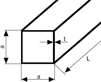 profil-aluminiowy-15x15x2-200-cm-stan-nowy