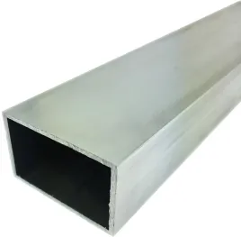 profil-aluminiowy-40x20x2-200-cm