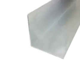 katownik-aluminiowy-20x20x2-200-cm