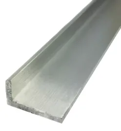 katownik-aluminiowy-25x50x2-100-cm