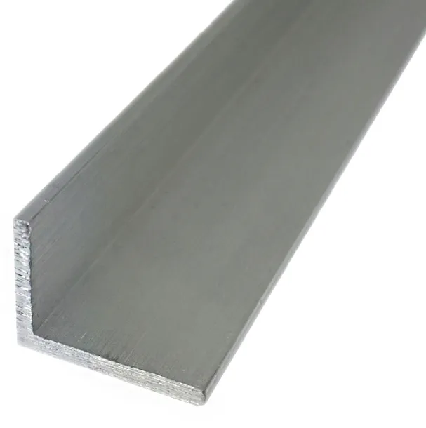 katownik-aluminiowy-30x60x2-200-cm