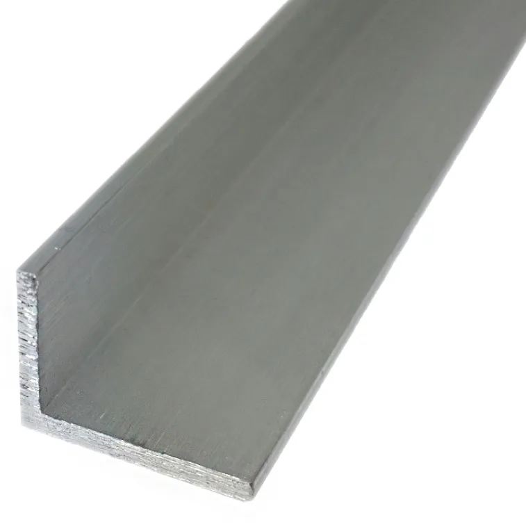 katownik-aluminiowy-30x60x2-200-cm