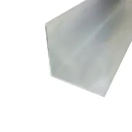 katownik-aluminiowy-40x40x2-100-cm