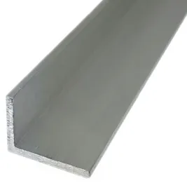 katownik-aluminiowy-30x40x2-100-cm