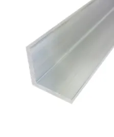katownik-aluminiowy-40x40x5-100-cm