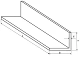 katownik-aluminiowy-40x60x2-200-cm-stan-nowy