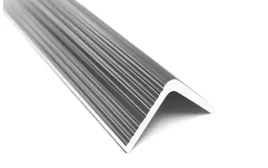 katownik-aluminiowy-ryflowany-20x20x25-200-cm