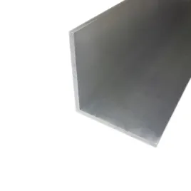 katownik-aluminiowy-60x60x3-100-cm