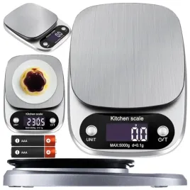 precyzyjna-waga-kuchenna-jubilerska-do-5000g-i-01g-wyswietlacz-lcd-baterie