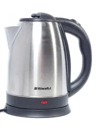 czajnik-elektryczny-bezprzewodowy-metalowy-mocny-obrotowy-riwall-1-8l-fast
