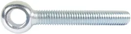 sruba-oczkowa-m20x140-din-444-ocynk-kl-4-6