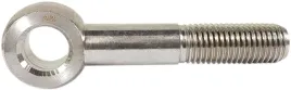 sruba-oczkowa-m12x80-din-444-a2