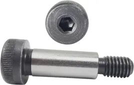 m16-20x70-sruba-pasowana-leb-walcowy-iso-7379-1szt