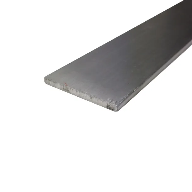 plaskownik-aluminiowy-60x3-2000mm