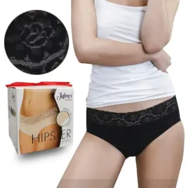 julimex-hipster-bezszwowe-figi-classic-czarny-xl