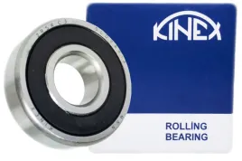 lozysko-kulkowe-kinex-6307-2rsc3-35x80x21