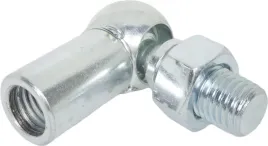 przegub-katowy-kulowy-din-71802-c8-m5