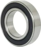 lozysko-697-2rs-ezo-7x17x5