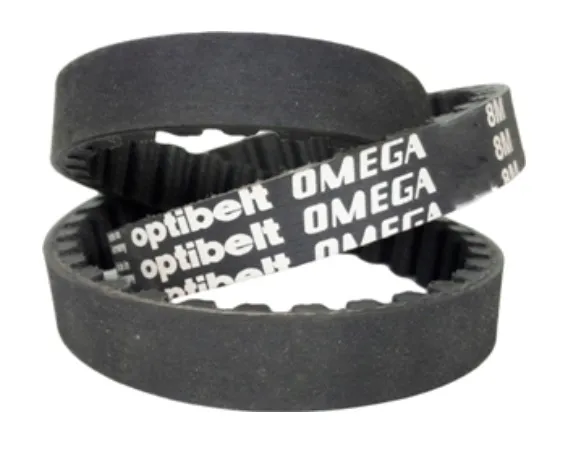pasek-pas-zebaty-8m-720-szeroki-10mm-optibelt