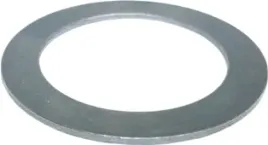 podkladka-dystansowa-26x37x2-din-988-10szt