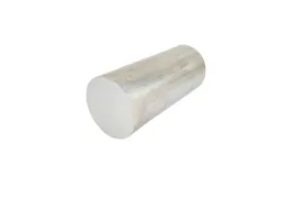 pret-aluminiowy-okragly-fi-22mm-100-cm