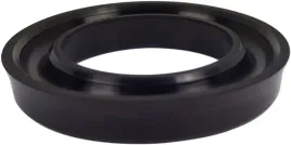 uszczelniacz-silownika-95x125x15-u1-manszeta
