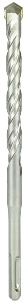wiertlo-sds-do-betonu-10-460