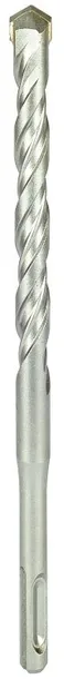 wiertlo-sds-do-betonu-10-460-stan-nowy