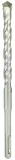 wiertlo-sds-do-betonu-10-460-stan-nowy
