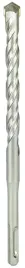 wiertlo-sds-do-betonu-16-800