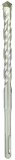 wiertlo-sds-do-betonu-14-260-stan-nowy
