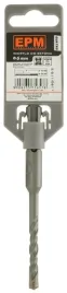 wiertlo-sds-quatro-do-betonu-10-400